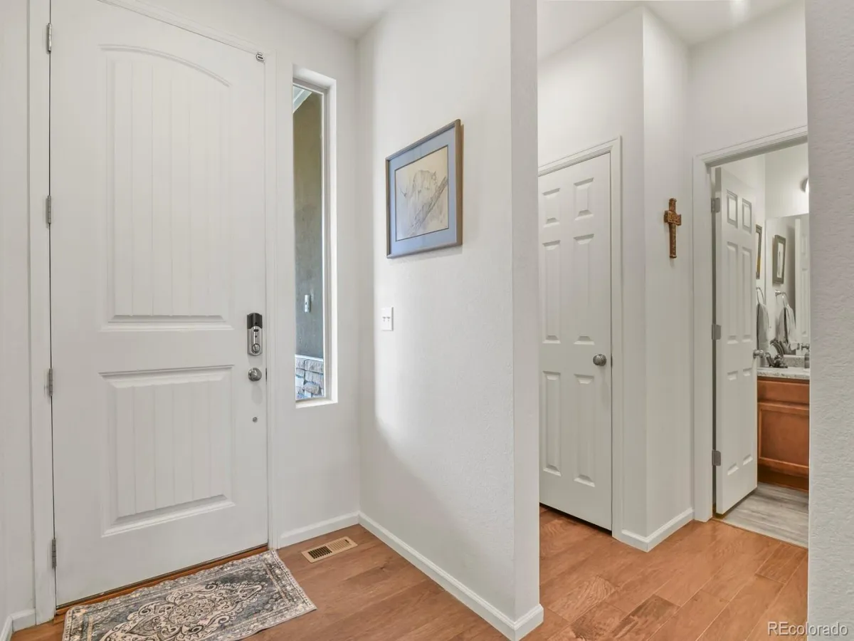 10139 Yampa Street Commerce City CO 80022 | MLS #REC7619556 05022026053645 1200 4