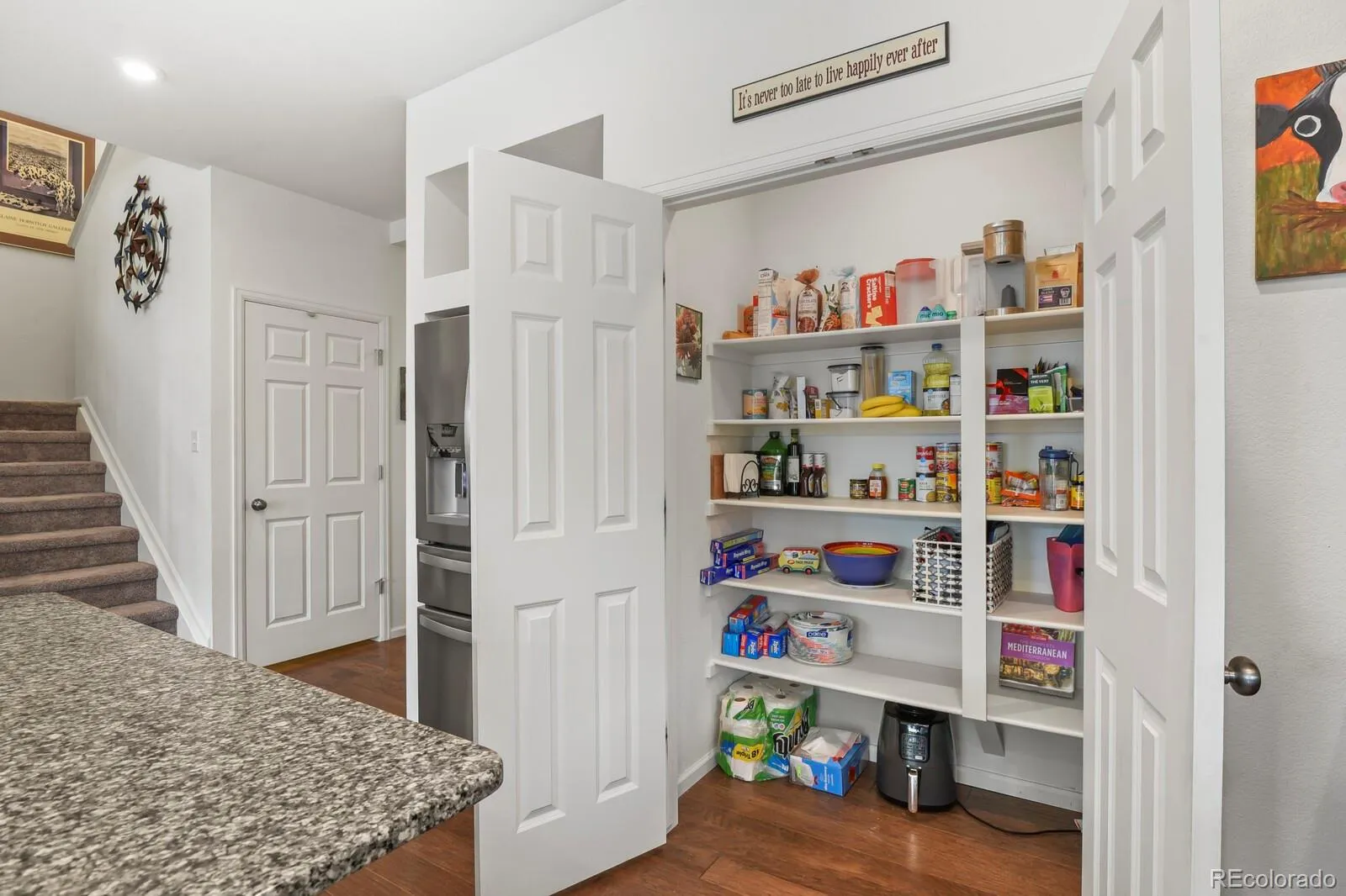10139 Yampa Street Commerce City CO 80022 | MLS #REC7619556 05022026053645 1600 12