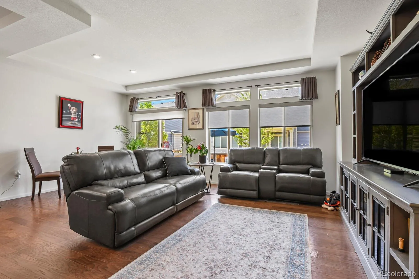 10139 Yampa Street Commerce City CO 80022 | MLS #REC7619556 05022026053645 1600 13
