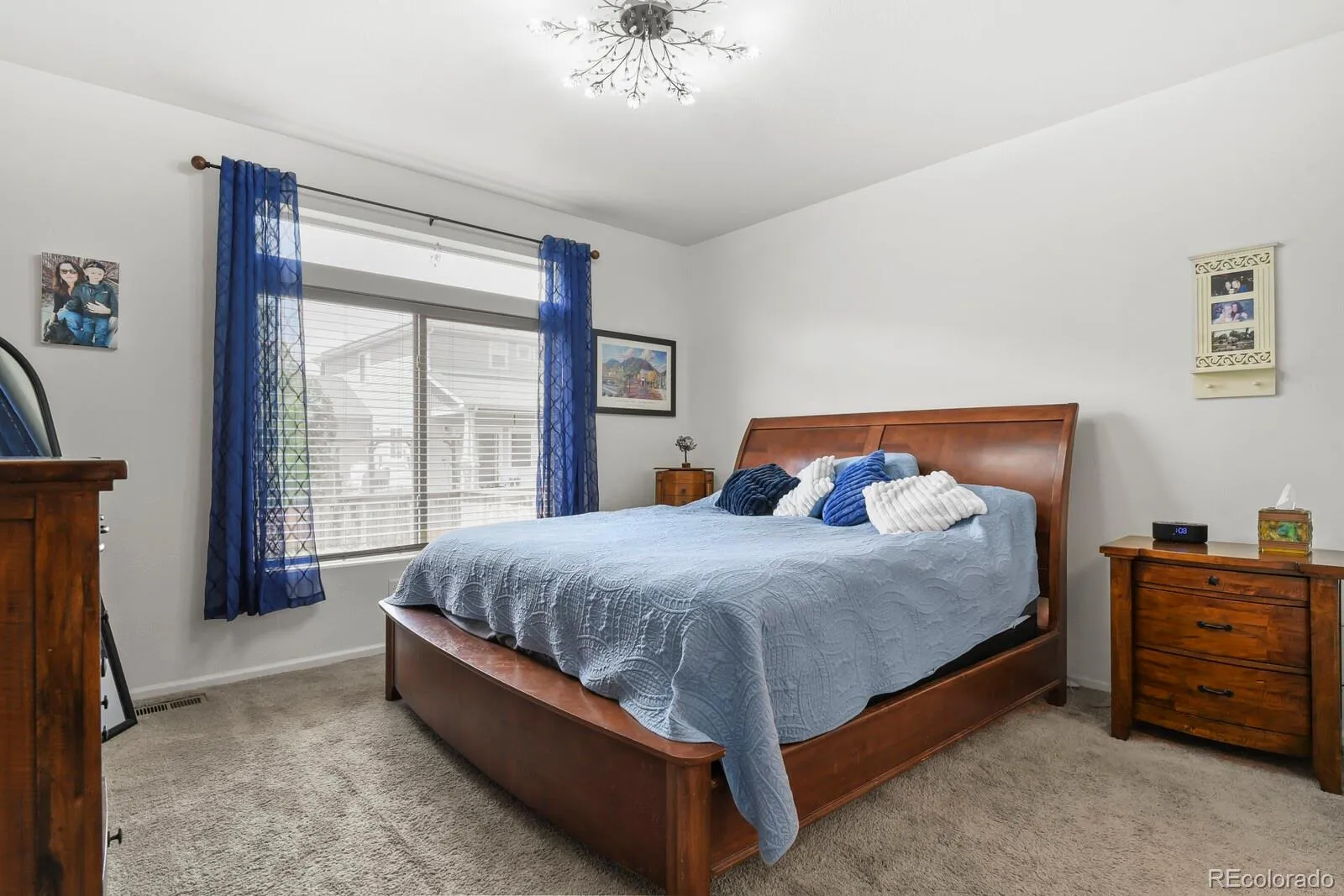 10139 Yampa Street Commerce City CO 80022 | MLS #REC7619556 05022026053645 1600 18