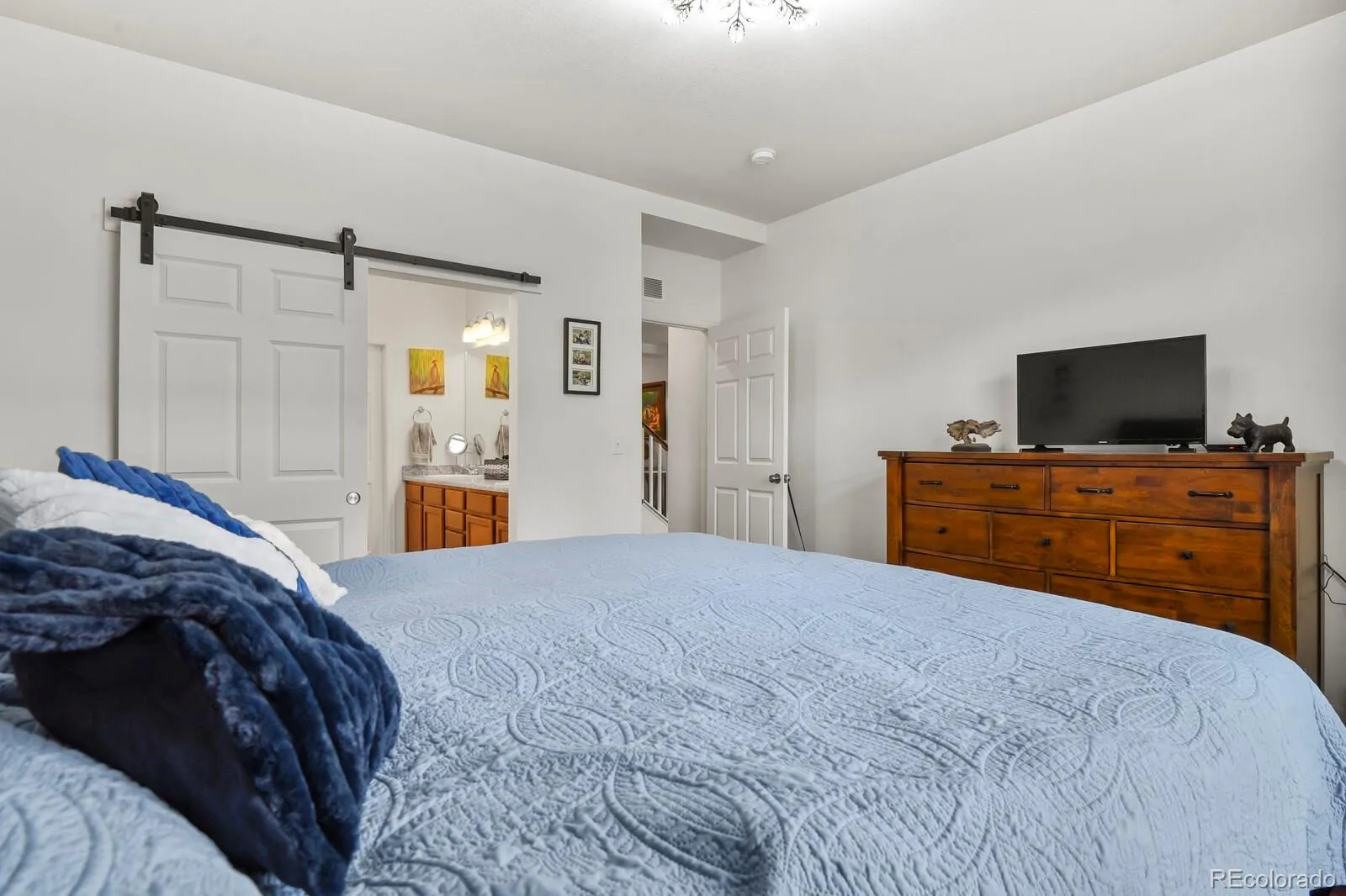 10139 Yampa Street Commerce City CO 80022 | MLS #REC7619556 05022026053645 1600 19