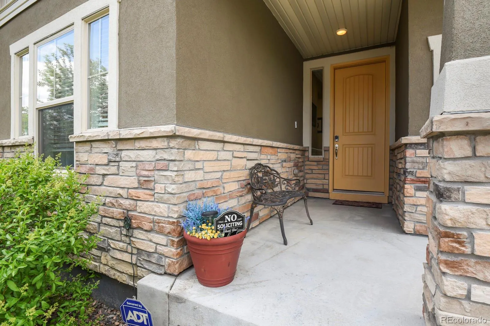 10139 Yampa Street Commerce City CO 80022 | MLS #REC7619556 05022026053645 1600 2