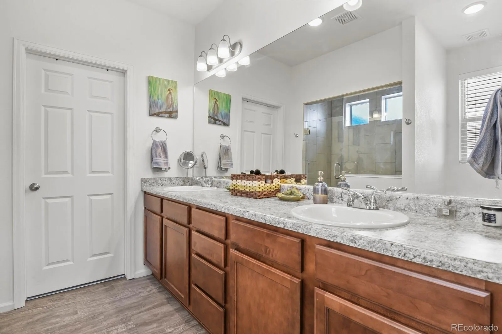 10139 Yampa Street Commerce City CO 80022 | MLS #REC7619556 05022026053645 1600 20