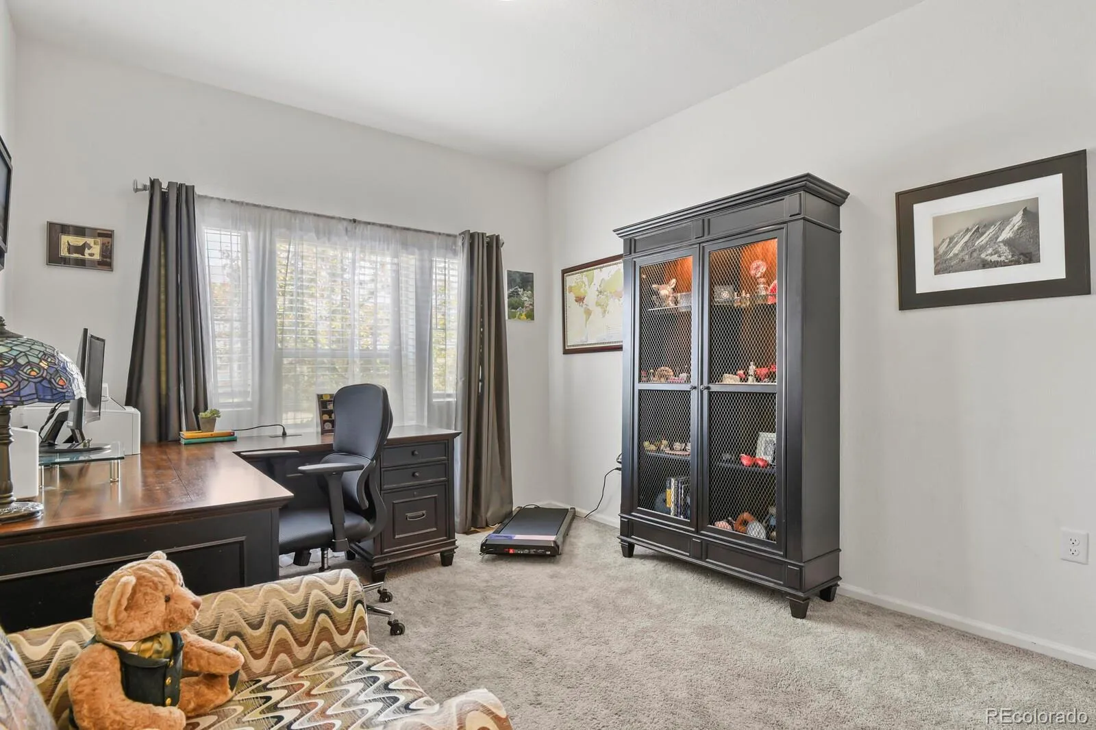 10139 Yampa Street Commerce City CO 80022 | MLS #REC7619556 05022026053645 1600 22