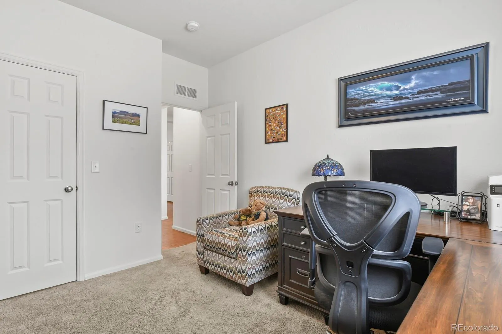 10139 Yampa Street Commerce City CO 80022 | MLS #REC7619556 05022026053645 1600 23