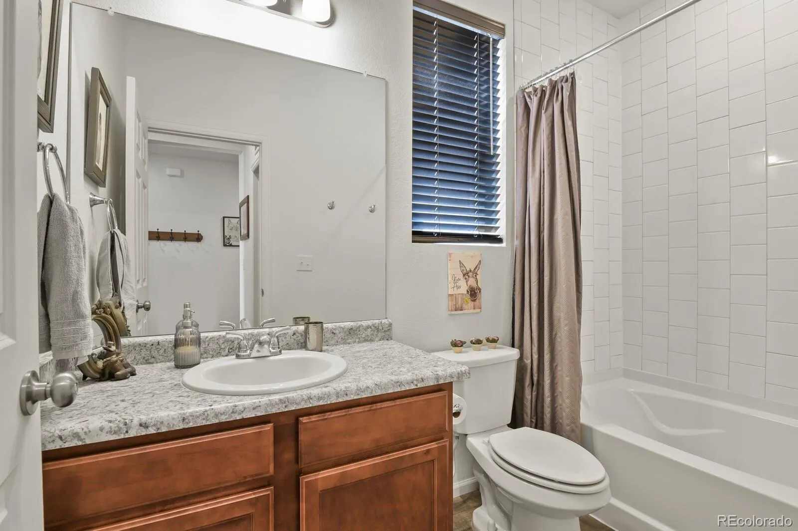 10139 Yampa Street Commerce City CO 80022 | MLS #REC7619556 05022026053645 1600 24