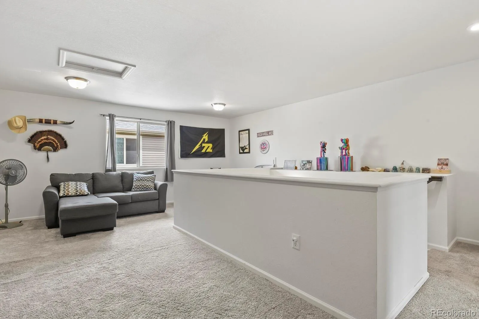 10139 Yampa Street Commerce City CO 80022 | MLS #REC7619556 05022026053645 1600 26