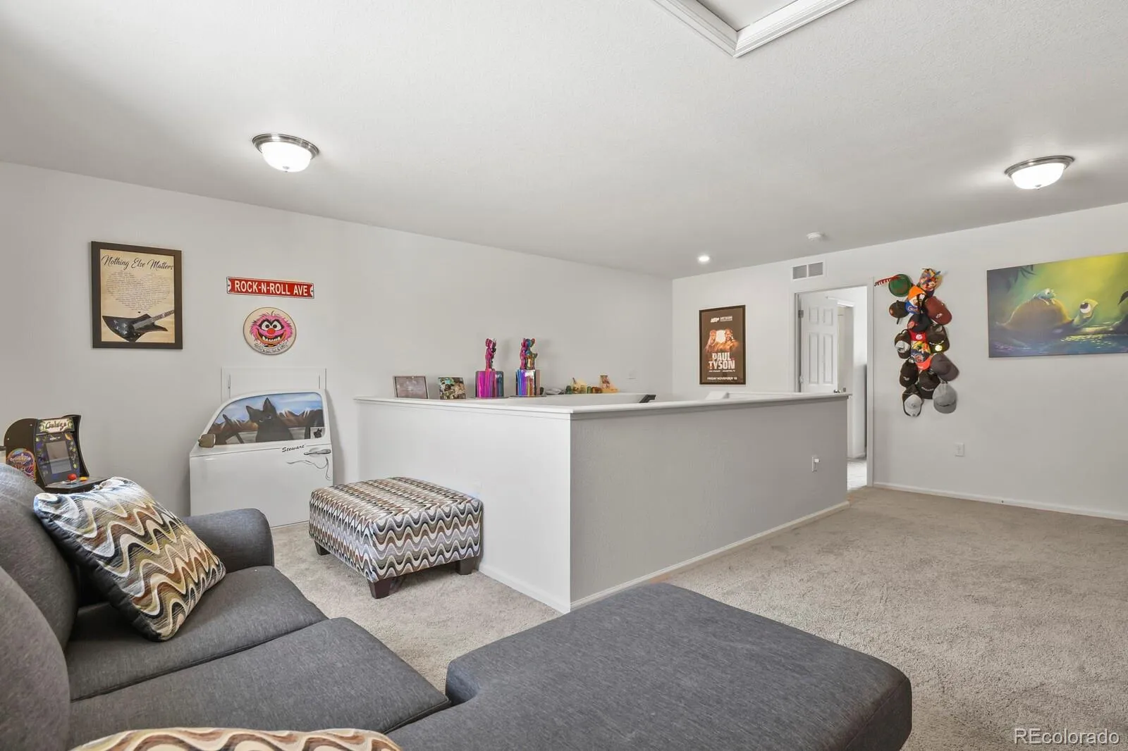 10139 Yampa Street Commerce City CO 80022 | MLS #REC7619556 05022026053645 1600 27