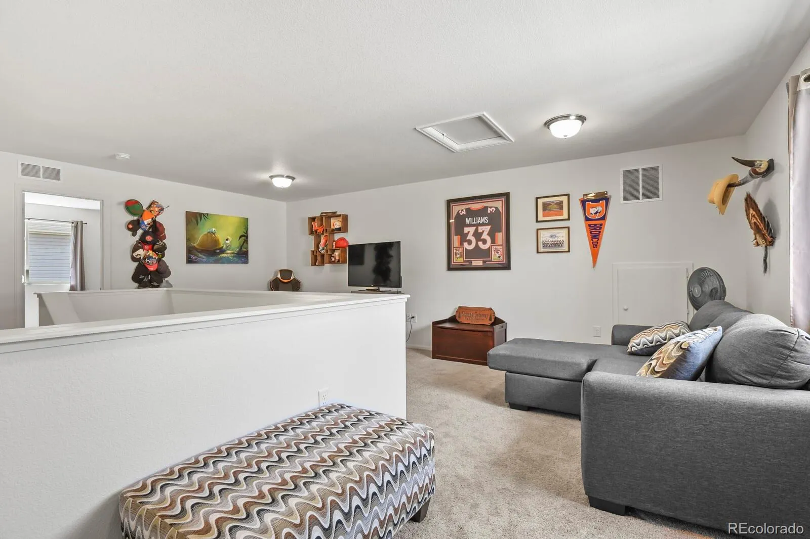 10139 Yampa Street Commerce City CO 80022 | MLS #REC7619556 05022026053645 1600 28