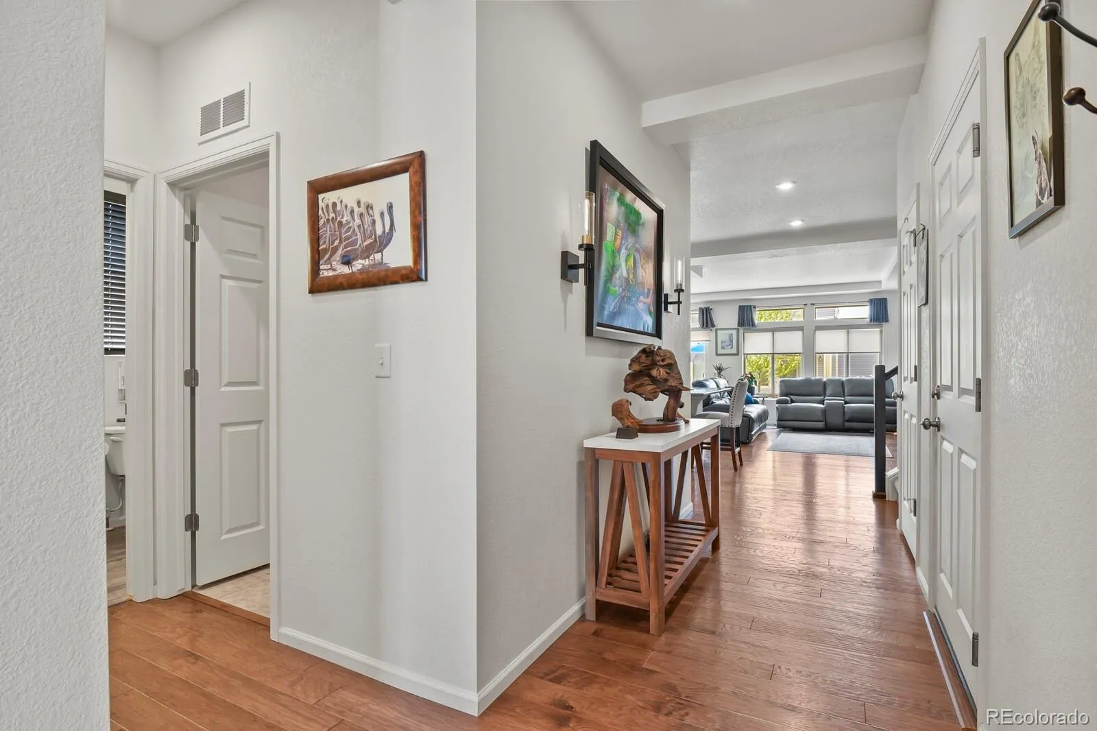 10139 Yampa Street Commerce City CO 80022 | MLS #REC7619556 05022026053645 1600 3