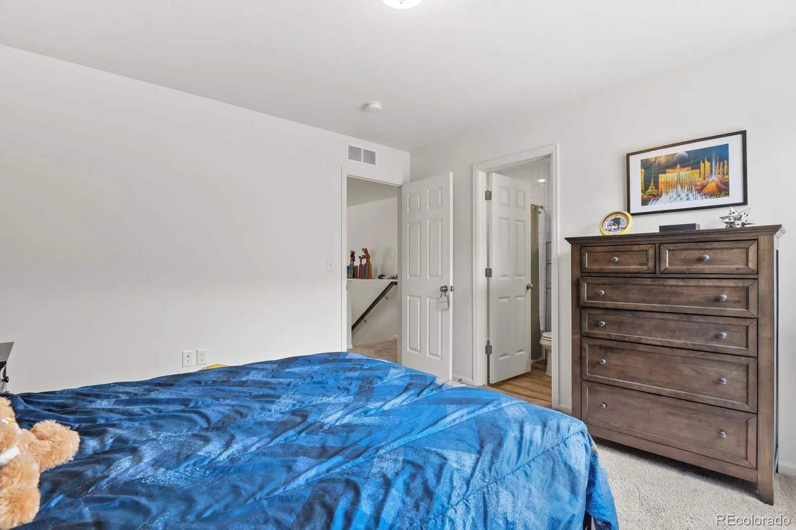 10139 Yampa Street Commerce City CO 80022 | MLS #REC7619556 05022026053645 1600 30