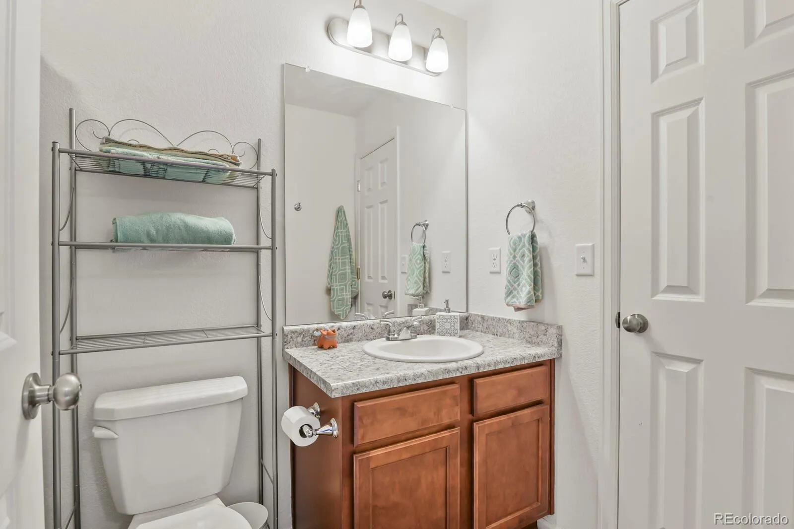 10139 Yampa Street Commerce City CO 80022 | MLS #REC7619556 05022026053645 1600 31