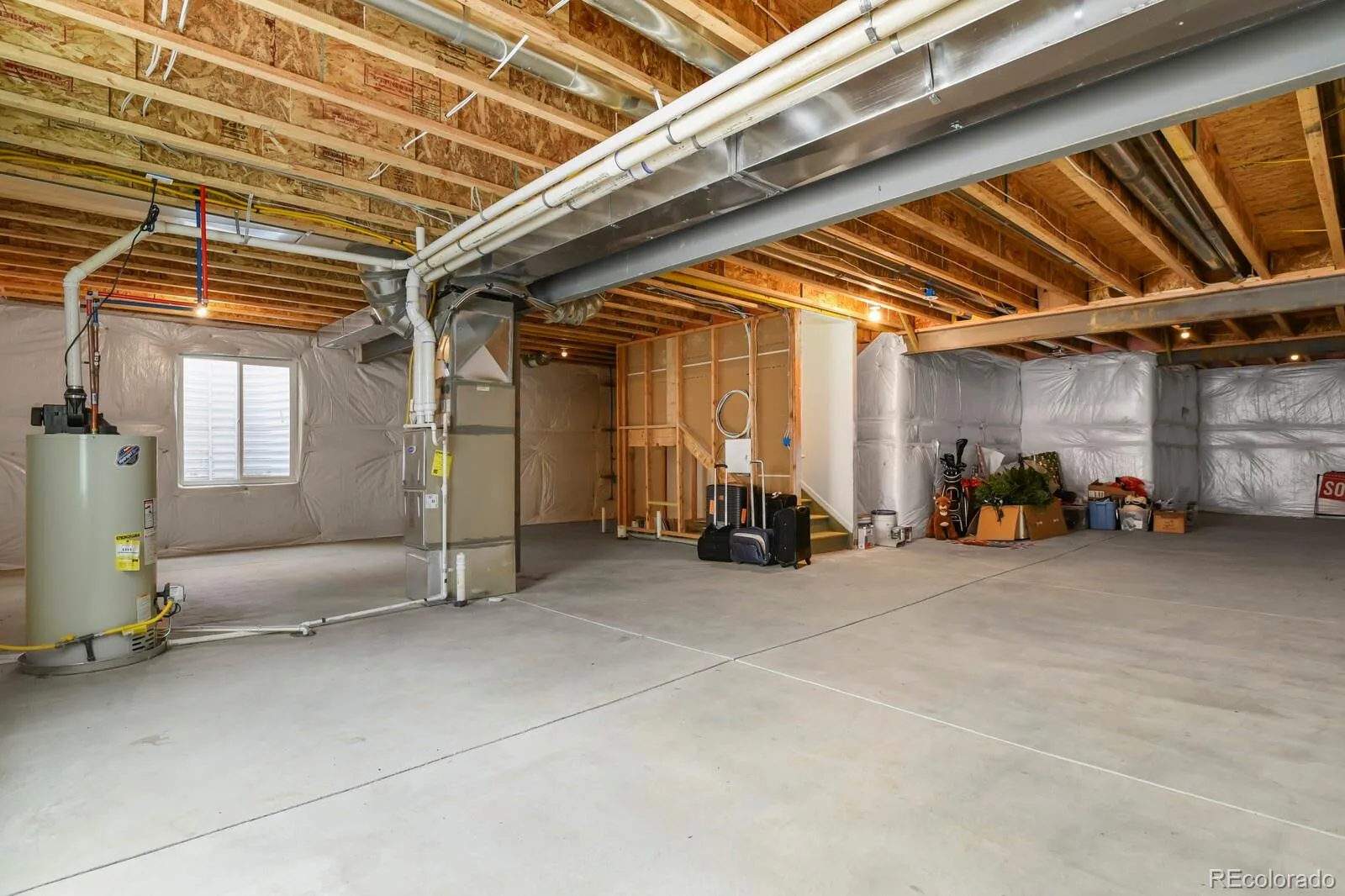 10139 Yampa Street Commerce City CO 80022 | MLS #REC7619556 05022026053645 1600 32