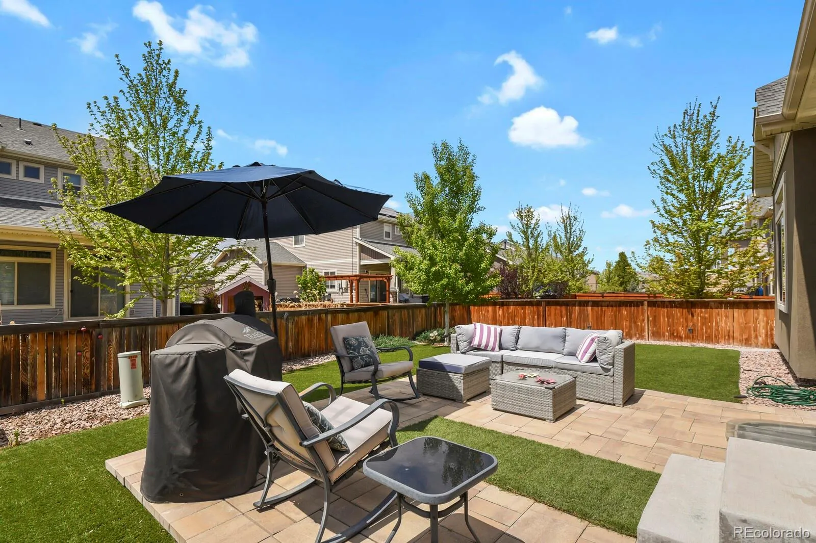 10139 Yampa Street Commerce City CO 80022 | MLS #REC7619556 05022026053645 1600 33