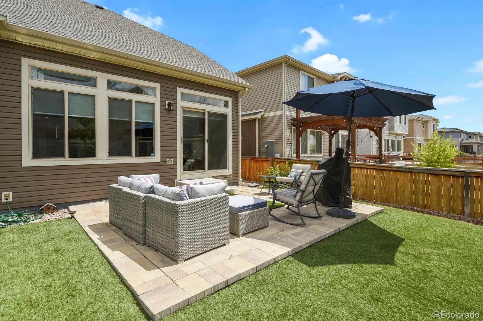 10139 Yampa Street Commerce City CO 80022 | MLS #REC7619556 05022026053645 1600 34