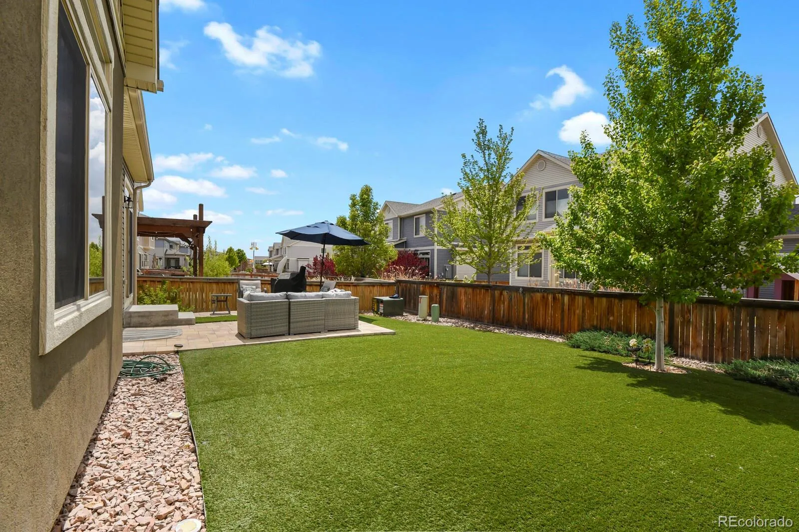 10139 Yampa Street Commerce City CO 80022 | MLS #REC7619556 05022026053645 1600 35