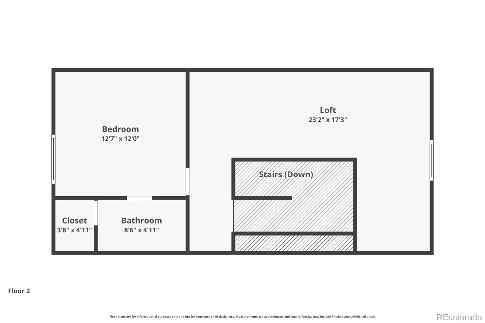 10139 Yampa Street Commerce City CO 80022 | MLS #REC7619556 05022026053645 1600 37
