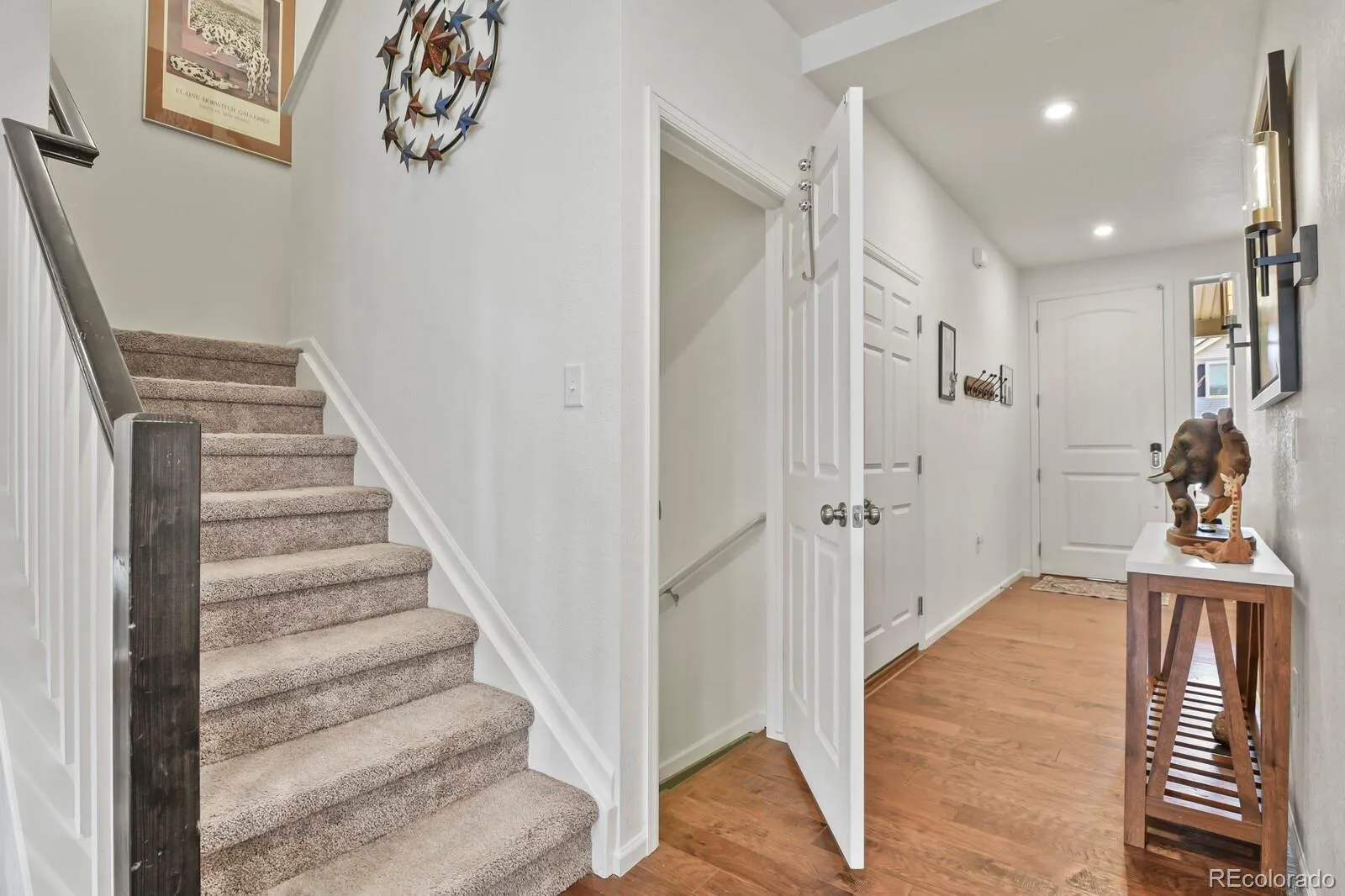 10139 Yampa Street Commerce City CO 80022 | MLS #REC7619556 05022026053645 1600 6