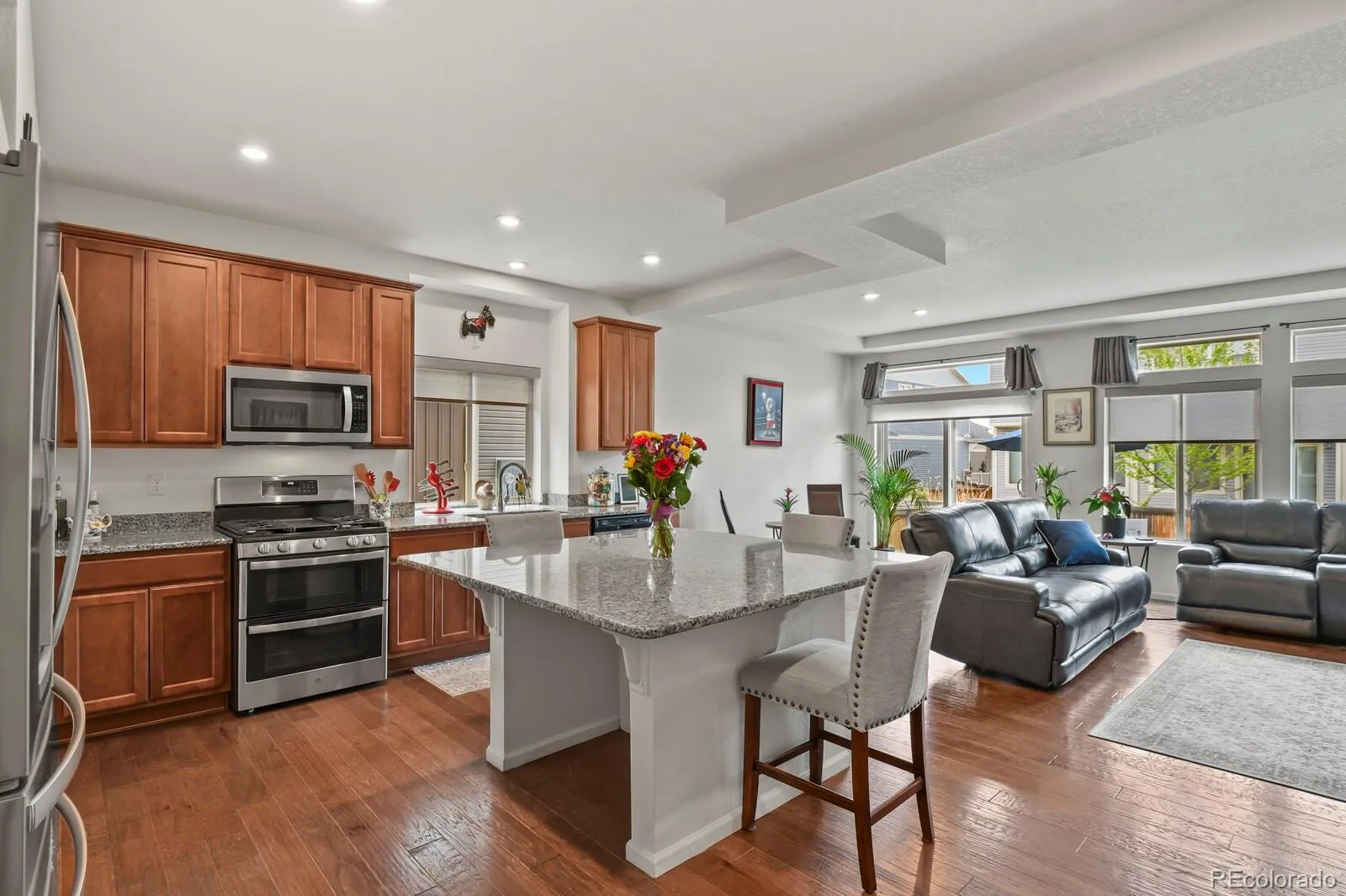 10139 Yampa Street Commerce City CO 80022 | MLS #REC7619556 05022026053645 1600 7