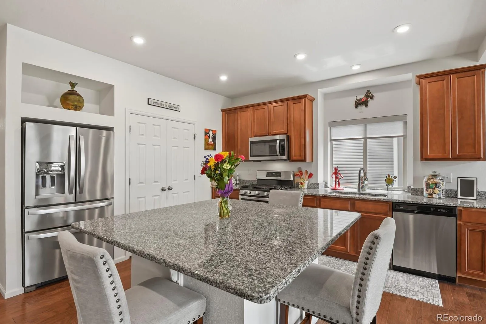 10139 Yampa Street Commerce City CO 80022 | MLS #REC7619556 05022026053645 1600 9