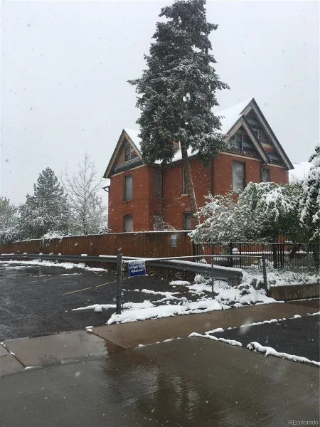 441 Acoma Street Denver CO 80204 MLS #REC7620874 07092026043650 800 1