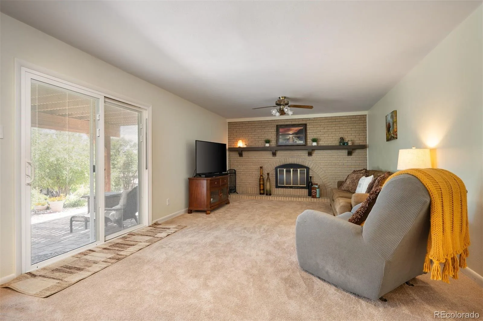 2220 S Beech Court Denver CO 80228 | MLS #REC7621132 08282026022621 1600 10