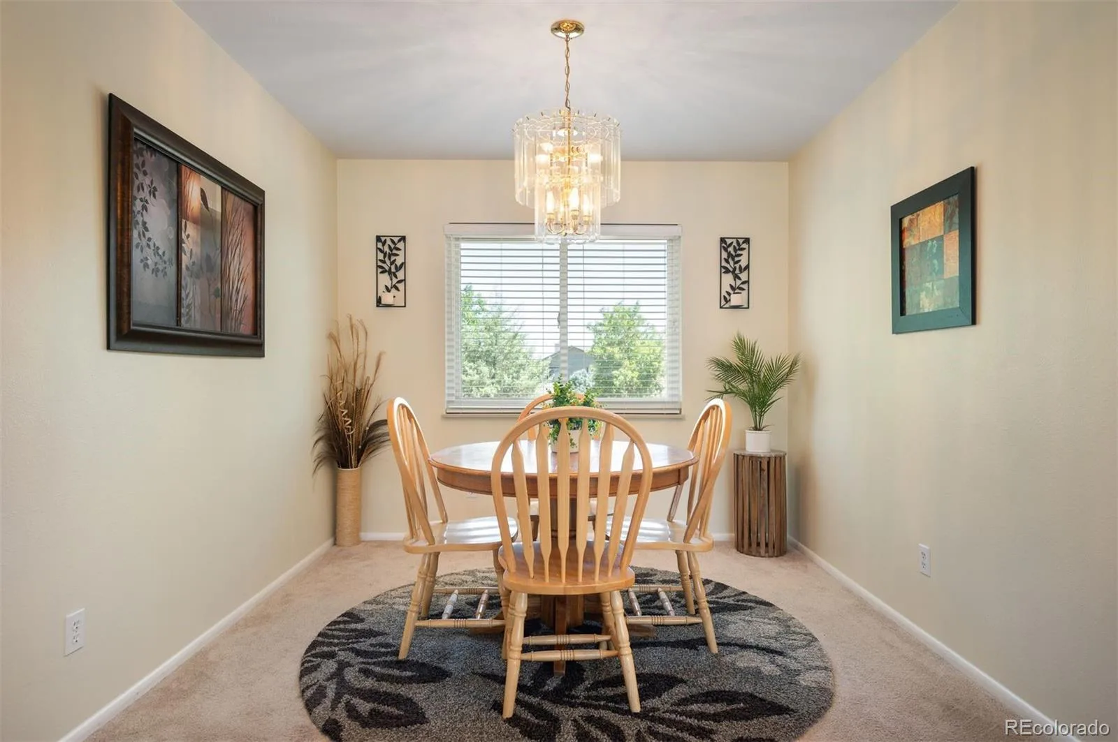 2220 S Beech Court Denver CO 80228 | MLS #REC7621132 08282026022621 1600 11