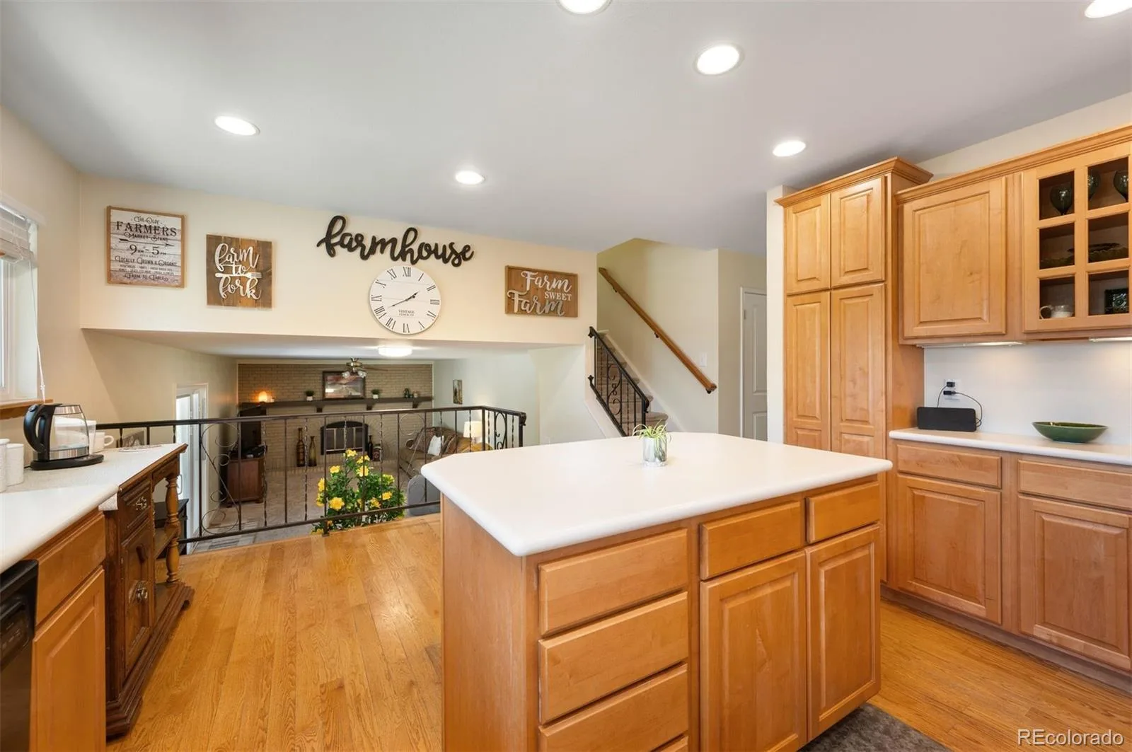 2220 S Beech Court Denver CO 80228 | MLS #REC7621132 08282026022621 1600 12