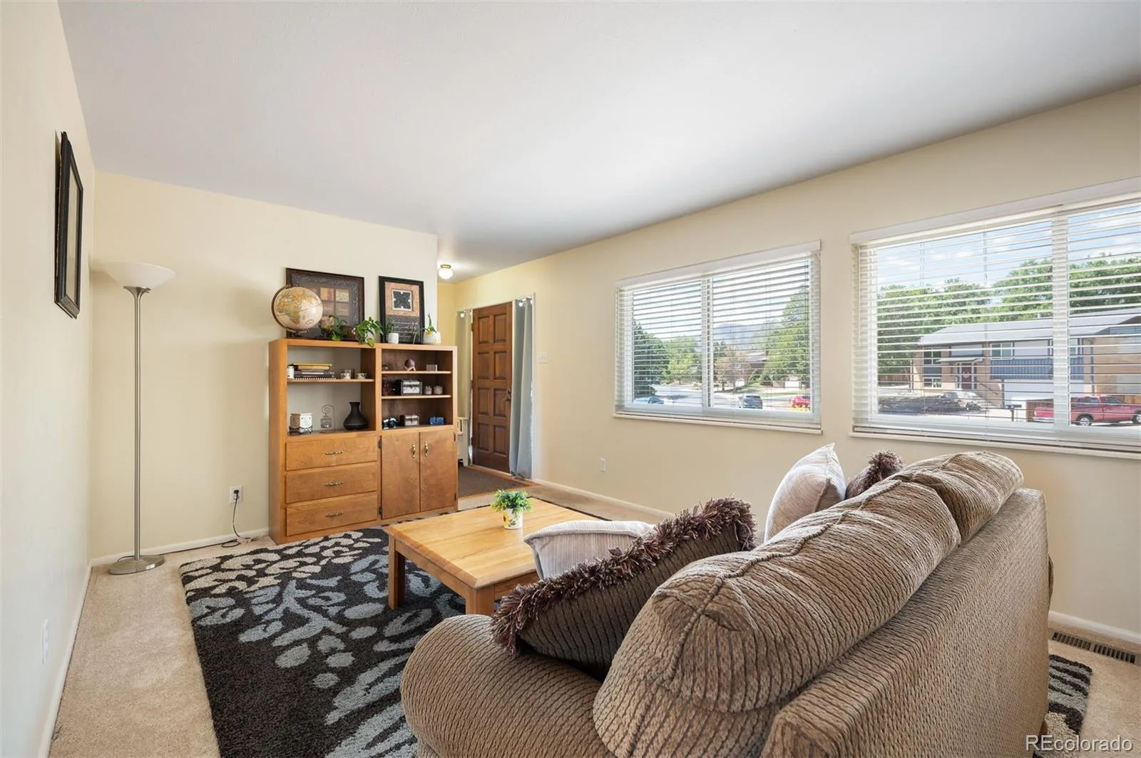 2220 S Beech Court Denver CO 80228 | MLS #REC7621132 08282026022621 1600 15