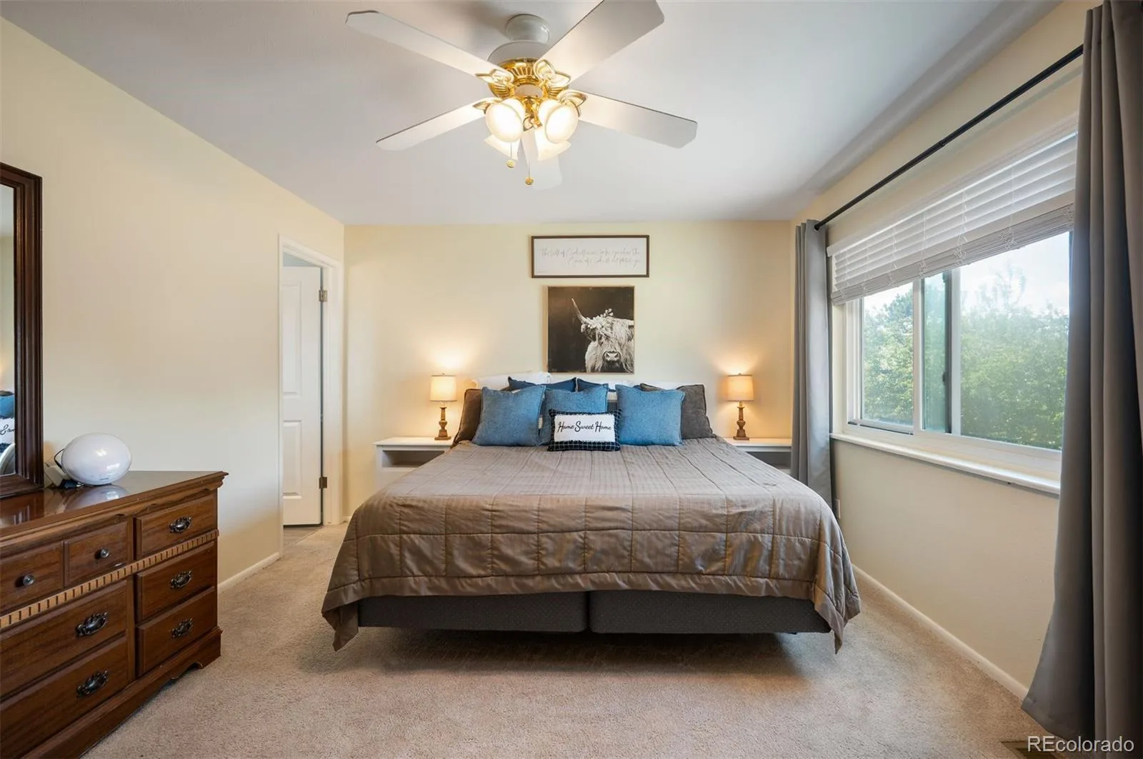 2220 S Beech Court Denver CO 80228 | MLS #REC7621132 08282026022621 1600 16