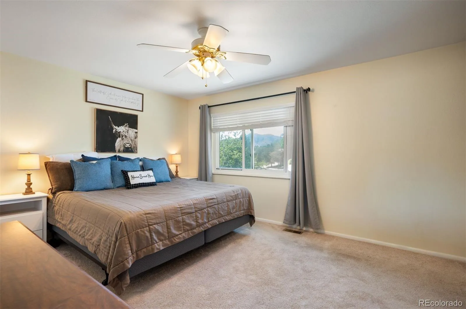 2220 S Beech Court Denver CO 80228 | MLS #REC7621132 08282026022621 1600 18