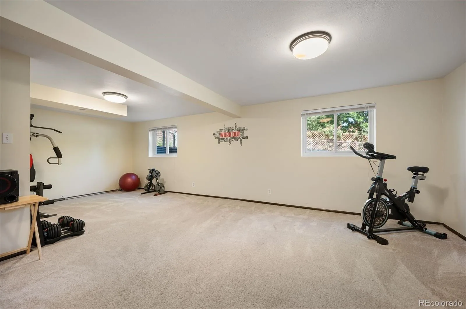 2220 S Beech Court Denver CO 80228 | MLS #REC7621132 08282026022621 1600 19