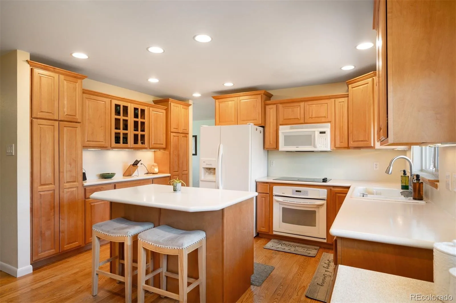 2220 S Beech Court Denver CO 80228 | MLS #REC7621132 08282026022621 1600 2