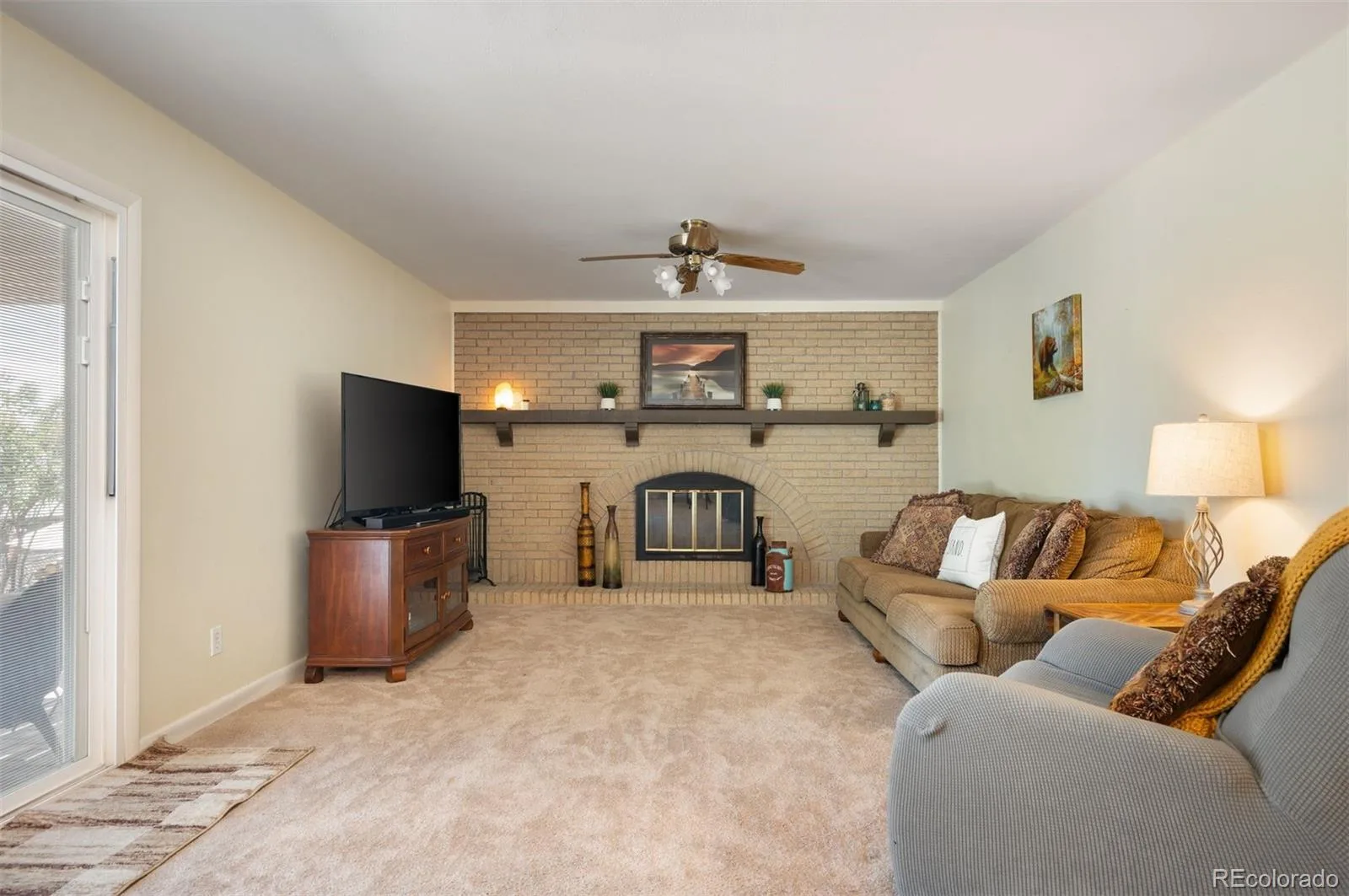 2220 S Beech Court Denver CO 80228 | MLS #REC7621132 08282026022621 1600 20