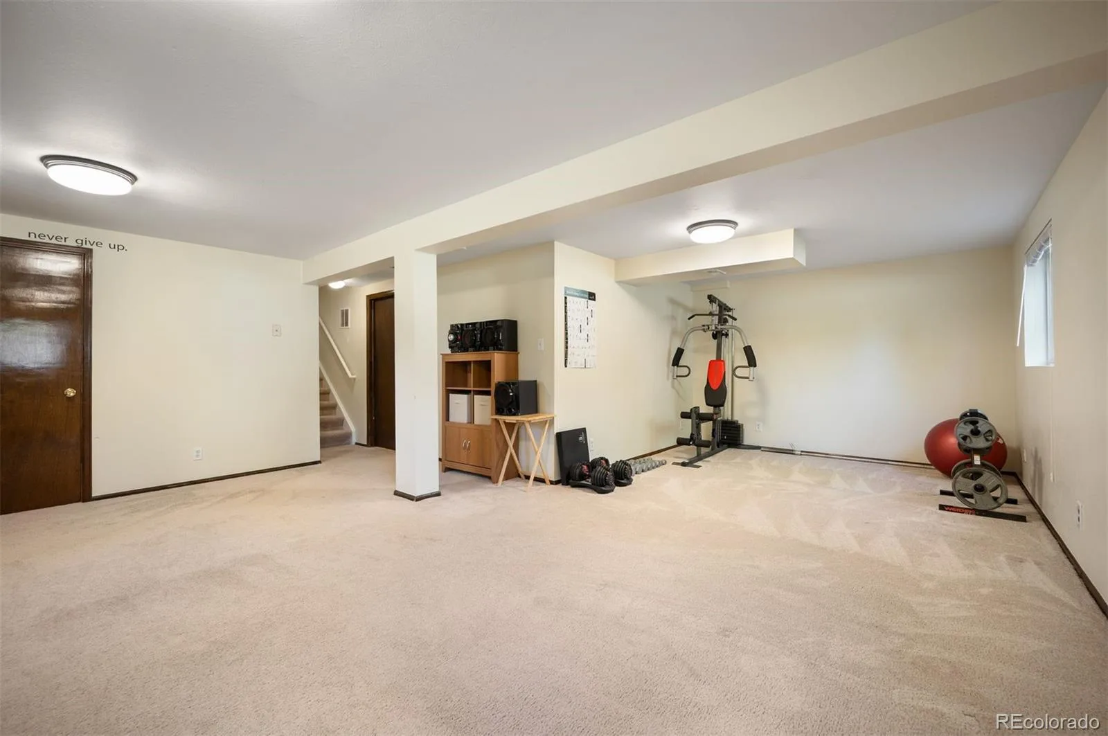 2220 S Beech Court Denver CO 80228 | MLS #REC7621132 08282026022621 1600 21