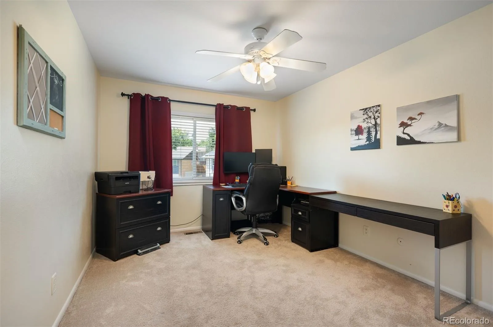 2220 S Beech Court Denver CO 80228 | MLS #REC7621132 08282026022621 1600 22