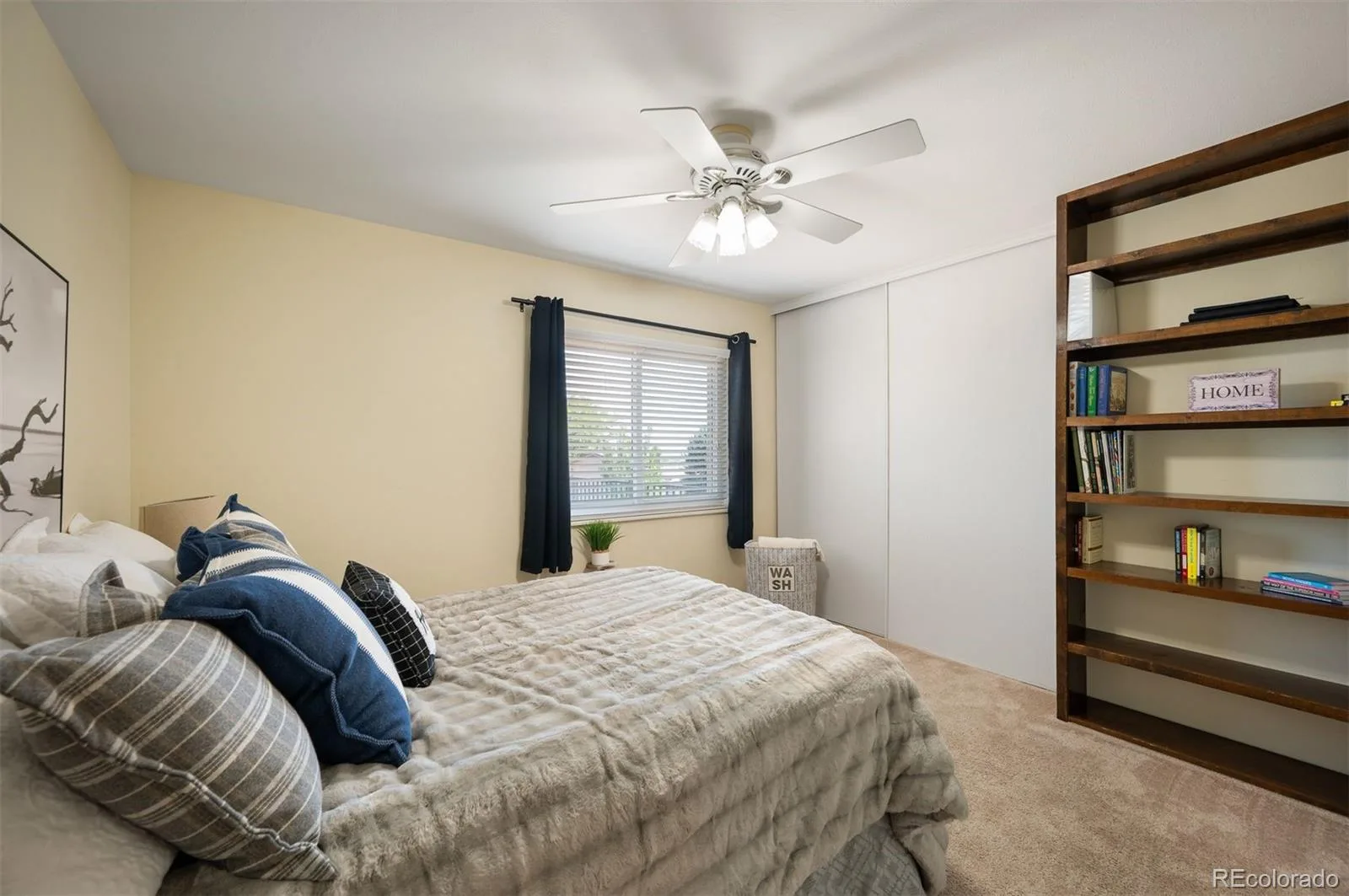 2220 S Beech Court Denver CO 80228 | MLS #REC7621132 08282026022621 1600 23