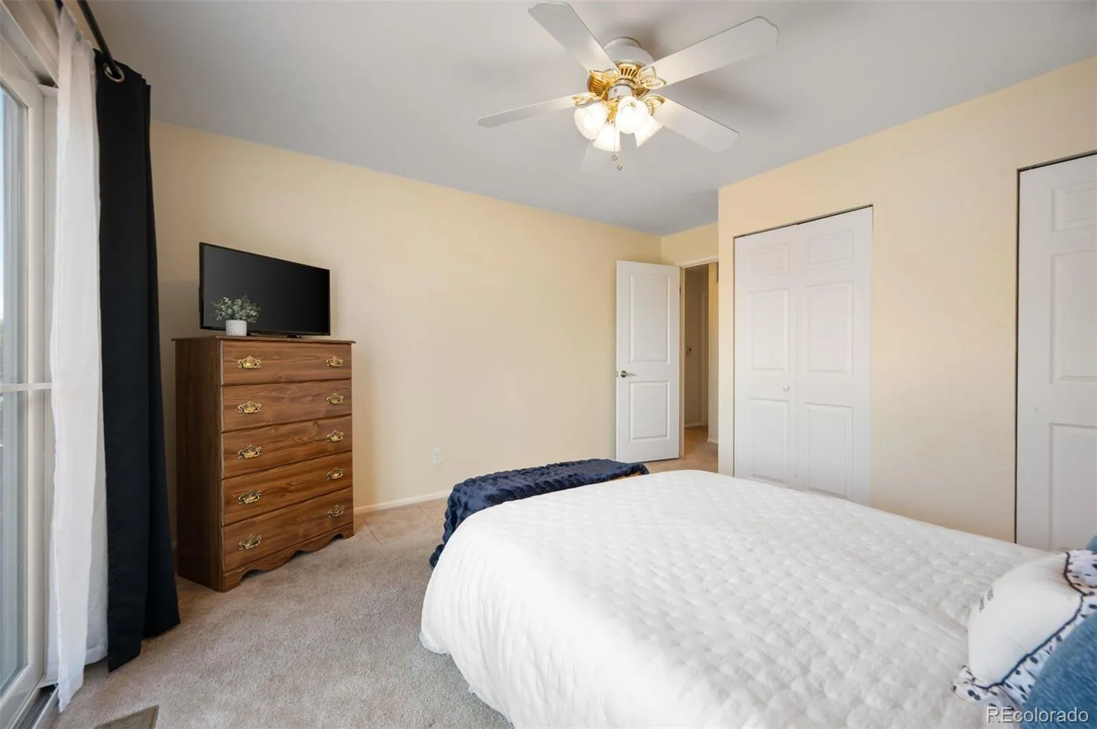 2220 S Beech Court Denver CO 80228 | MLS #REC7621132 08282026022621 1600 24