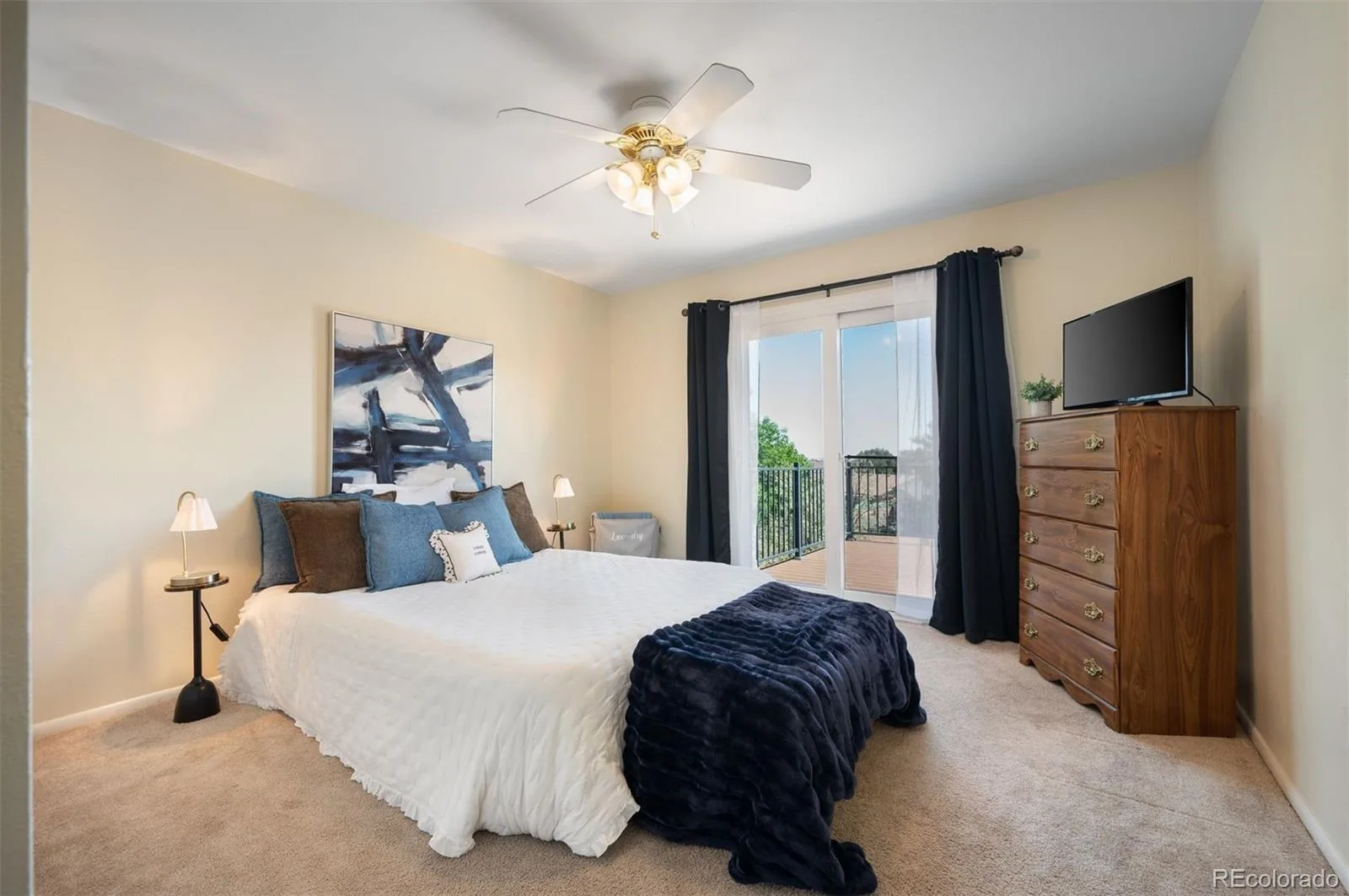 2220 S Beech Court Denver CO 80228 | MLS #REC7621132 08282026022621 1600 25