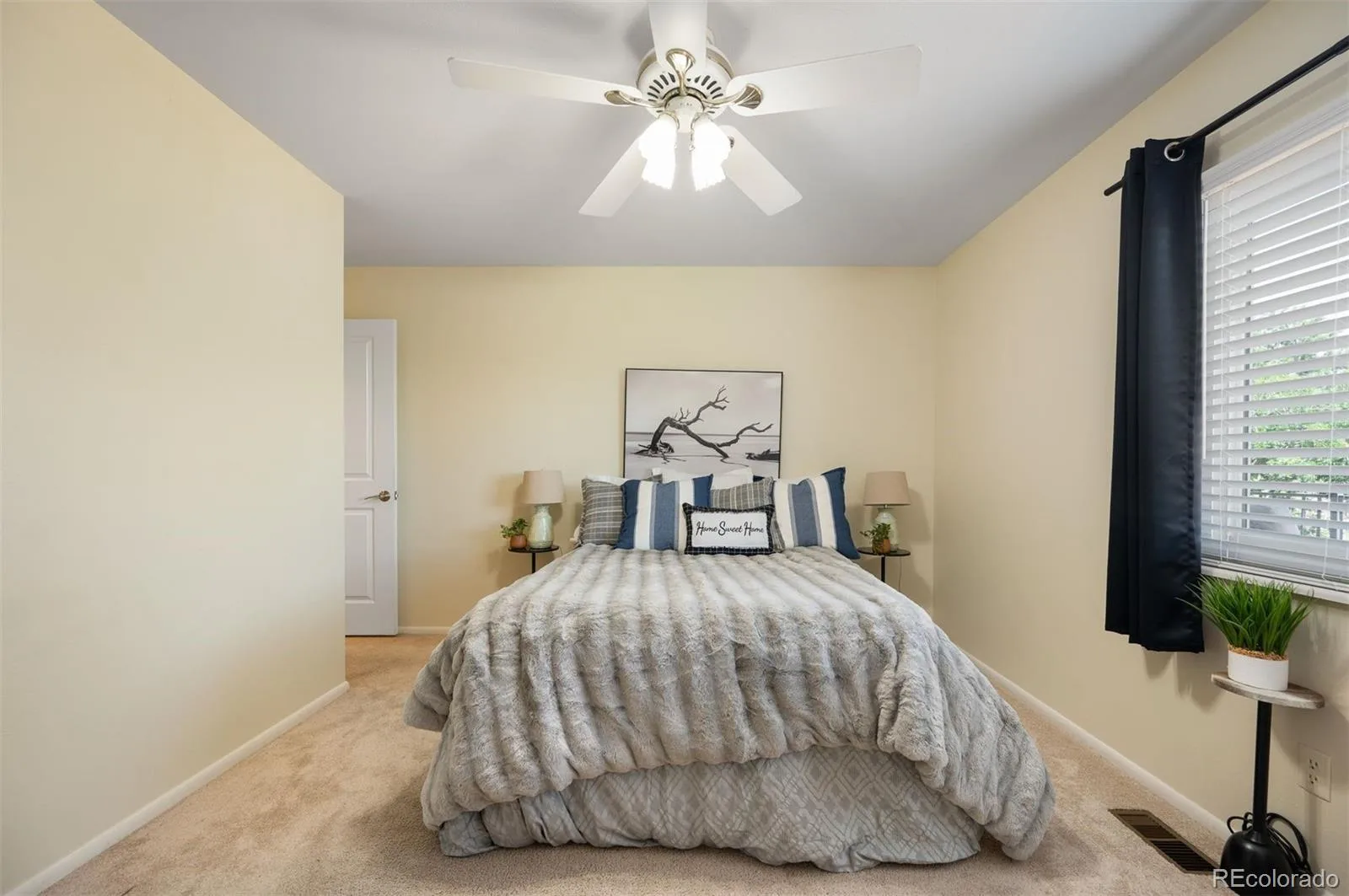 2220 S Beech Court Denver CO 80228 | MLS #REC7621132 08282026022621 1600 26