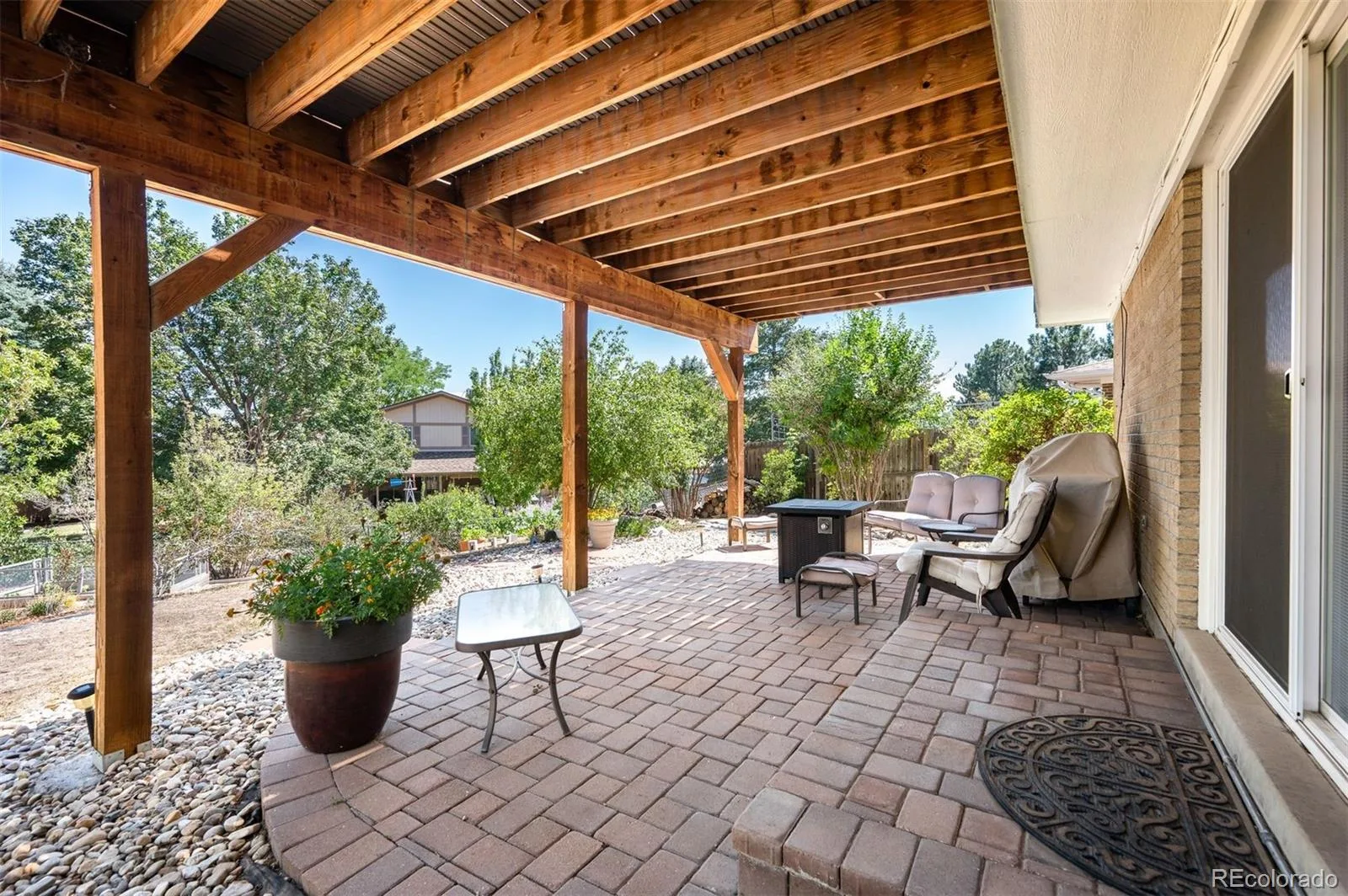 2220 S Beech Court Denver CO 80228 | MLS #REC7621132 08282026022621 1600 27