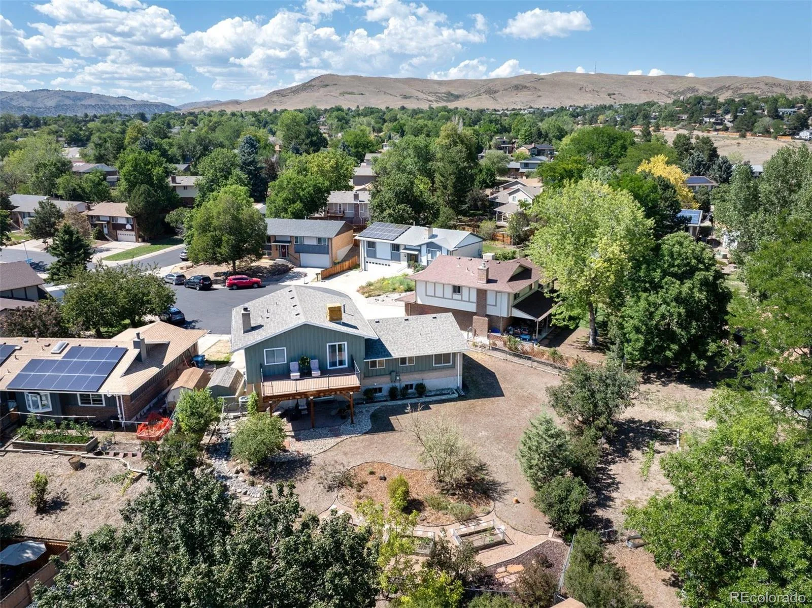 2220 S Beech Court Denver CO 80228 | MLS #REC7621132 08282026022621 1600 28