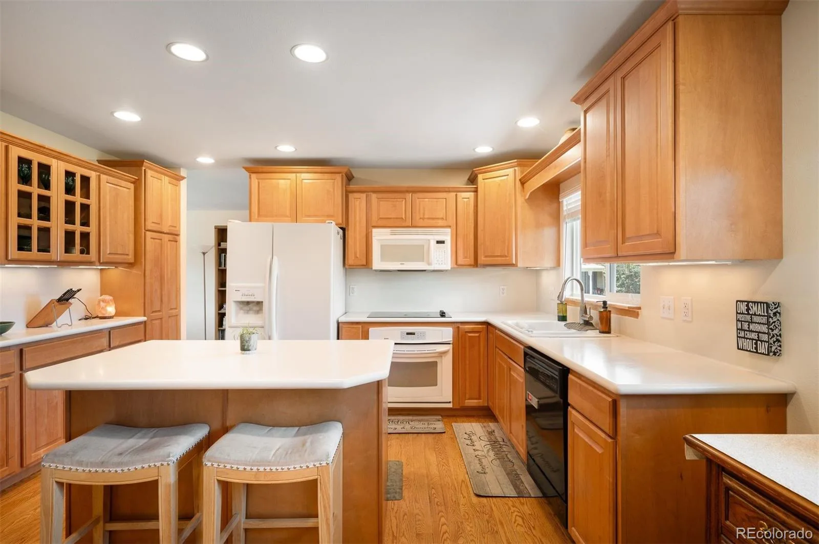 2220 S Beech Court Denver CO 80228 | MLS #REC7621132 08282026022621 1600 3