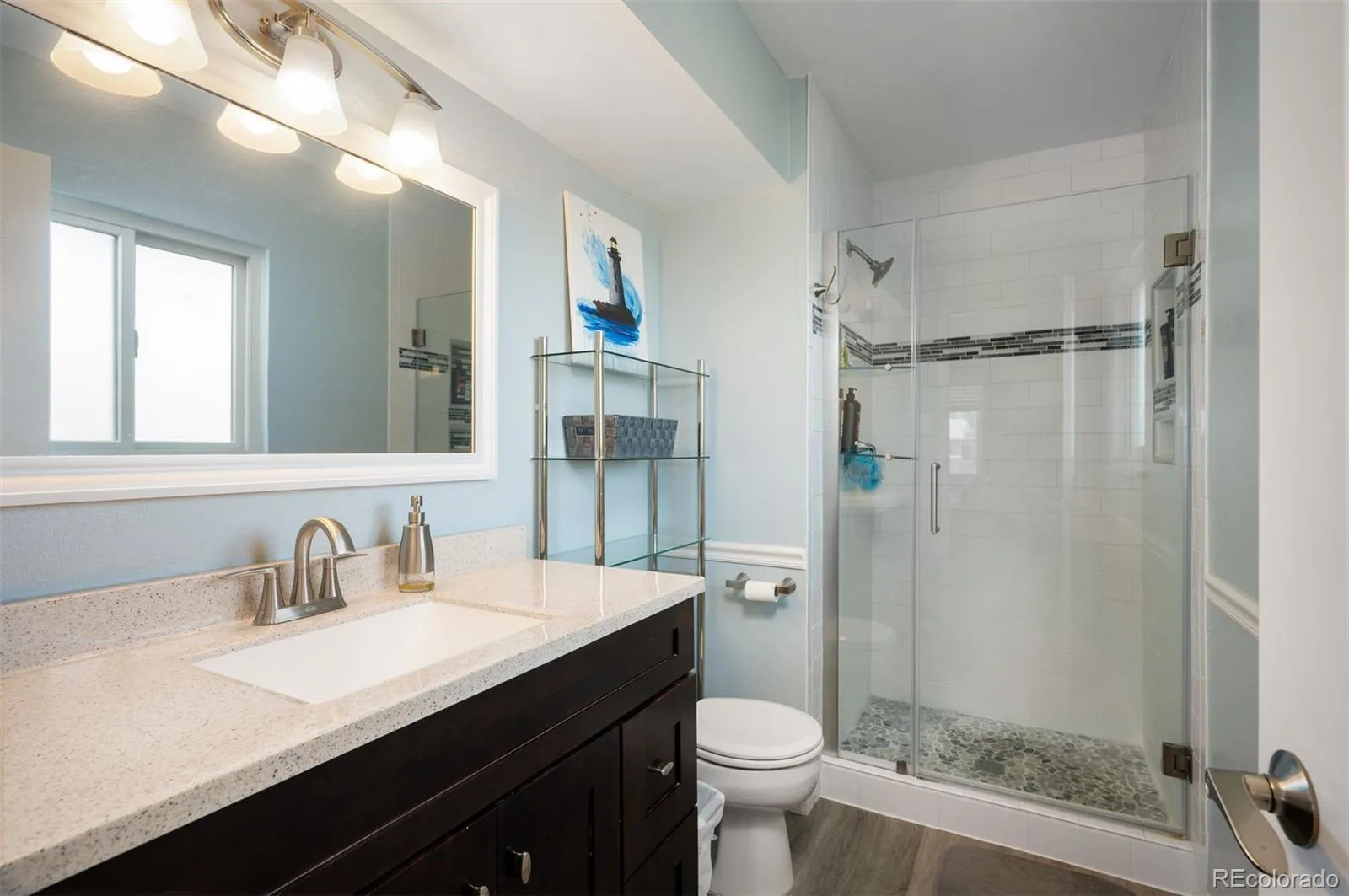 2220 S Beech Court Denver CO 80228 | MLS #REC7621132 08282026022621 1600 30