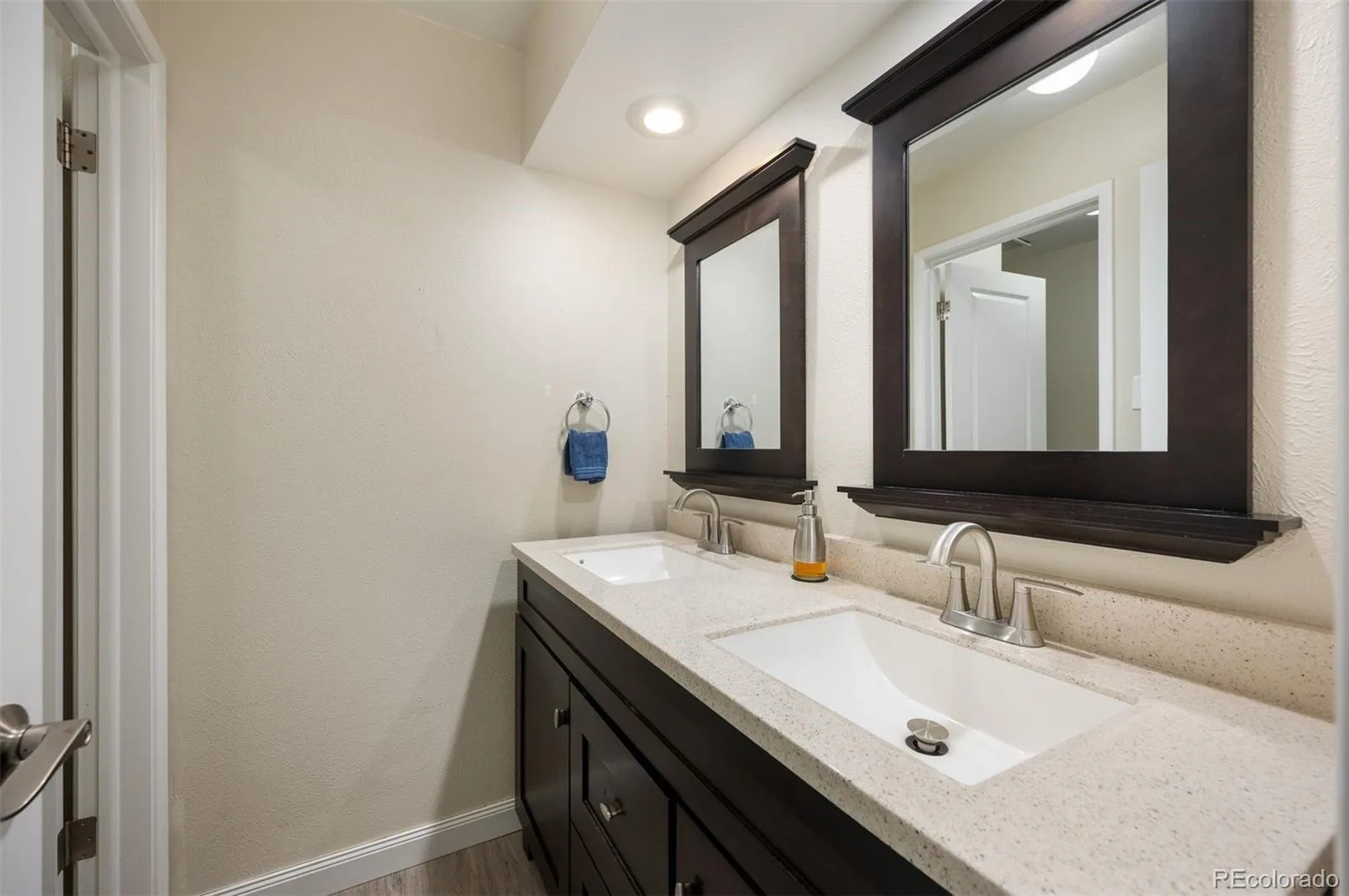 2220 S Beech Court Denver CO 80228 | MLS #REC7621132 08282026022621 1600 31