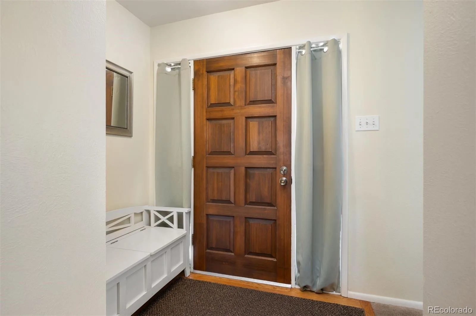 2220 S Beech Court Denver CO 80228 | MLS #REC7621132 08282026022621 1600 33