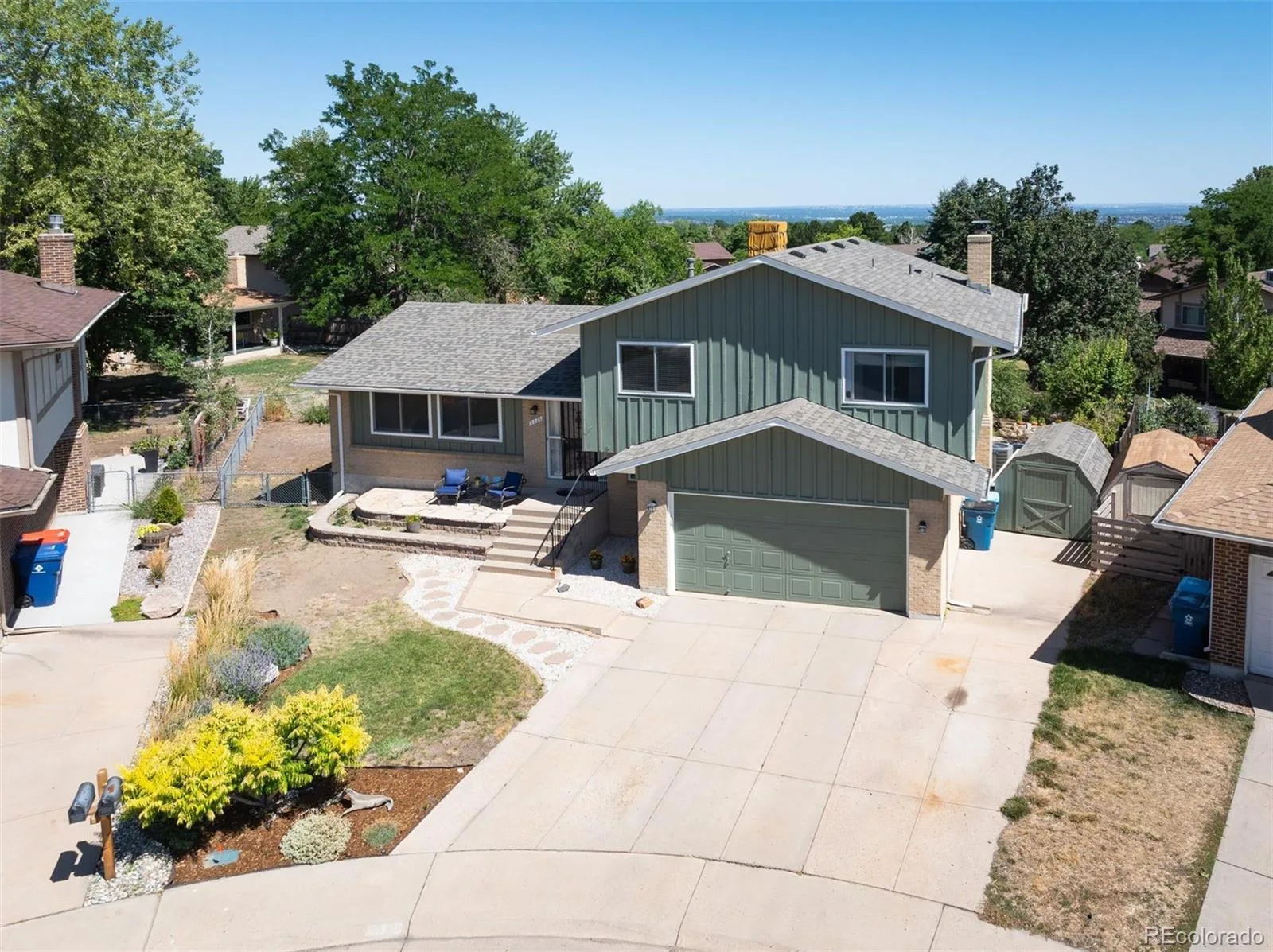 2220 S Beech Court Denver CO 80228 | MLS #REC7621132 08282026022621 1600 34