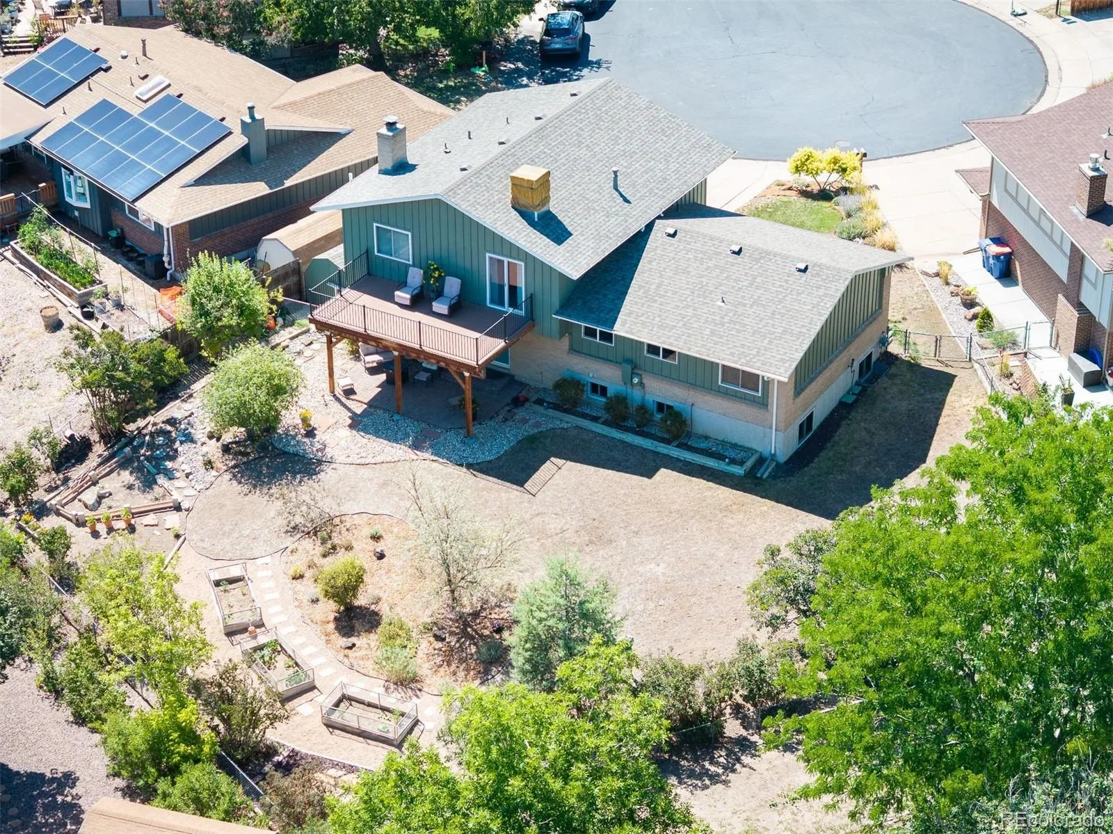 2220 S Beech Court Denver CO 80228 | MLS #REC7621132 08282026022621 1600 35