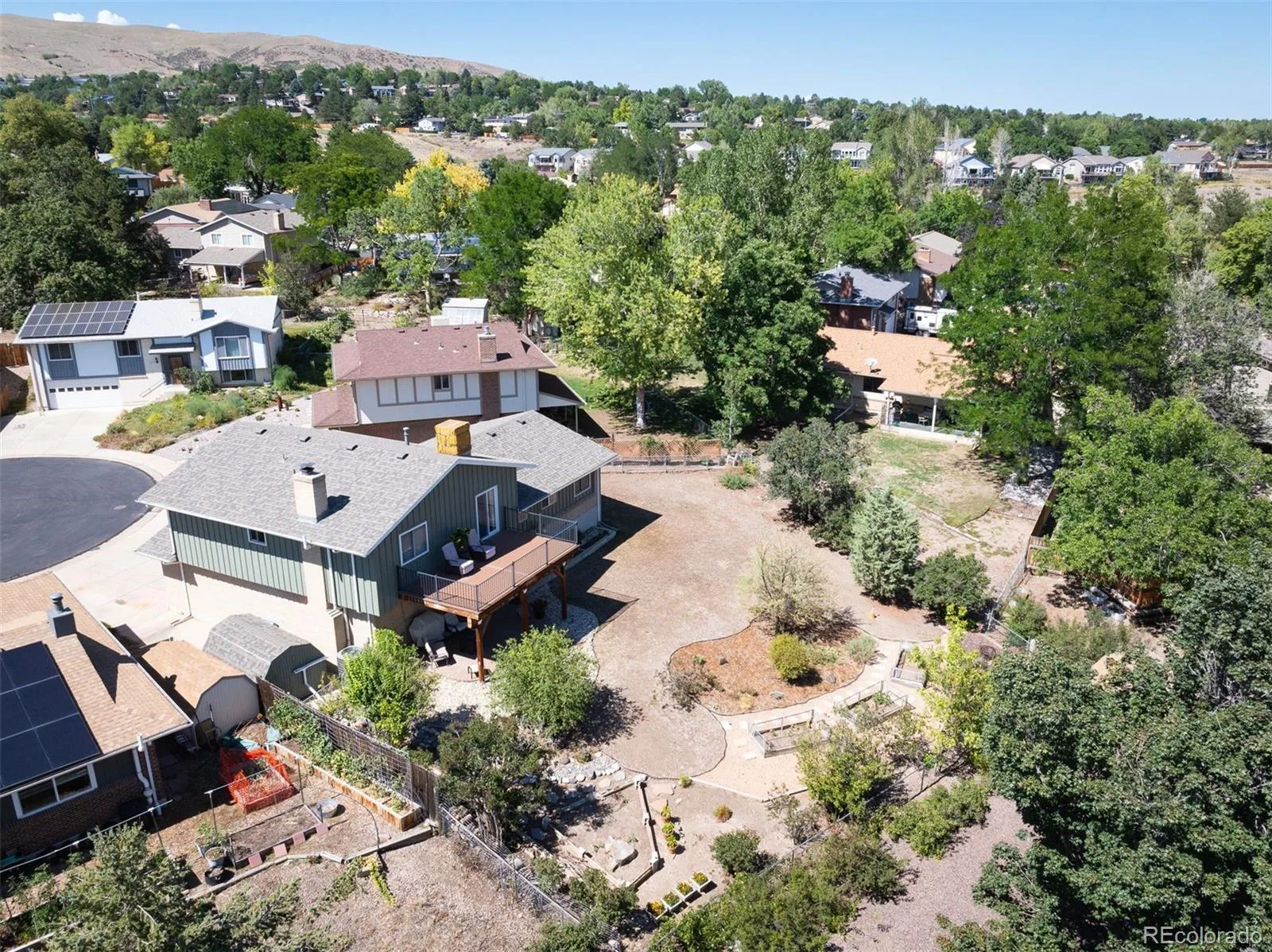 2220 S Beech Court Denver CO 80228 | MLS #REC7621132 08282026022621 1600 37