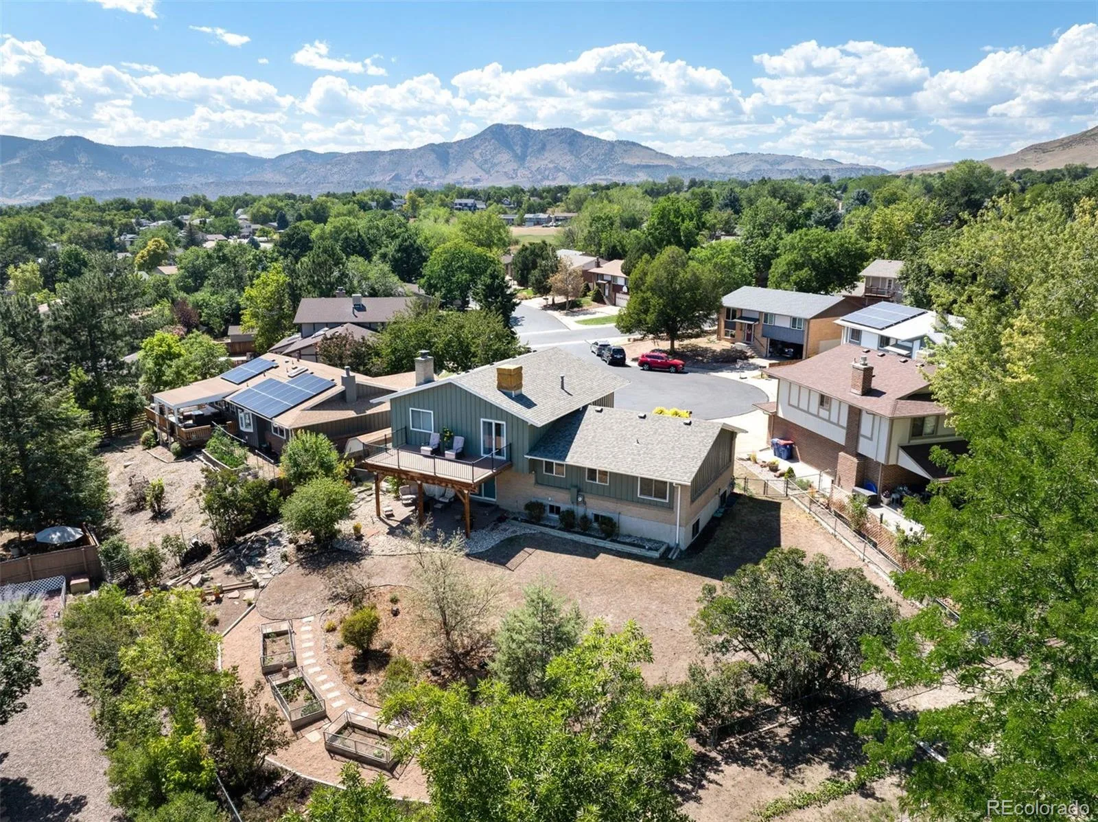 2220 S Beech Court Denver CO 80228 | MLS #REC7621132 08282026022621 1600 39
